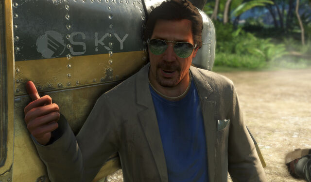 Archivo:AgentWillisHuntley.jpg