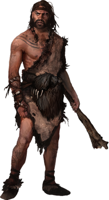 Fcp character-karoosh ncsa