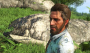 Buck dialog.jpg