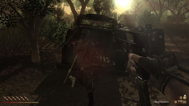 Datei:MAC-10 Aktion.jpg