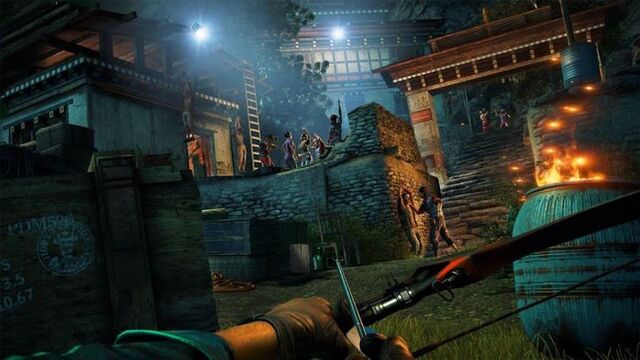 Archivo:Far-Cry-4-ciudad-del-dolor.jpg