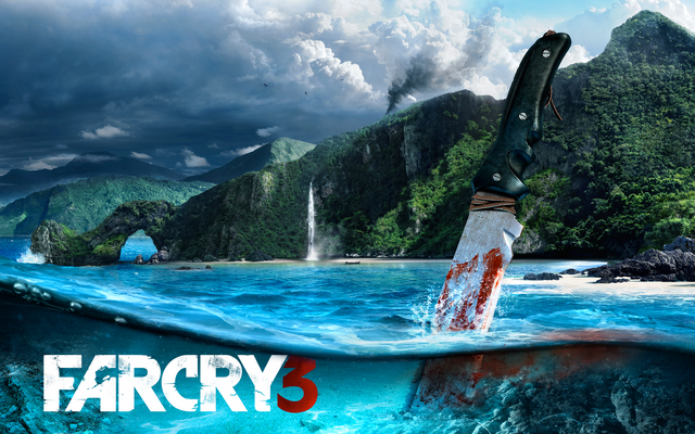 Datei:Wikia-Visualization-Main,defarcry.png
