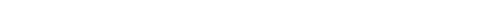 Divider.png