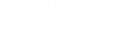 Spiele.png