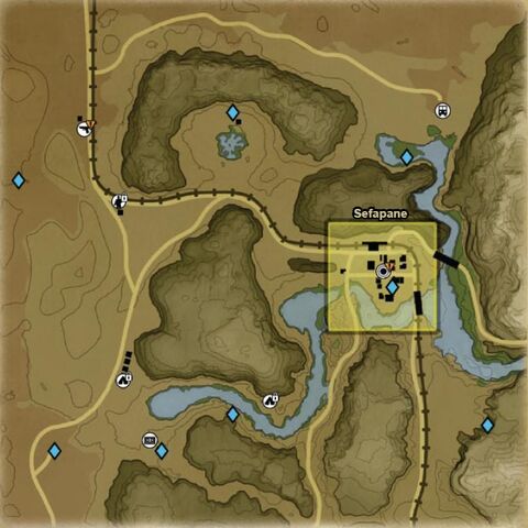 File:FC2 Detailed map BS-NW.jpg