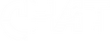 Chat.png