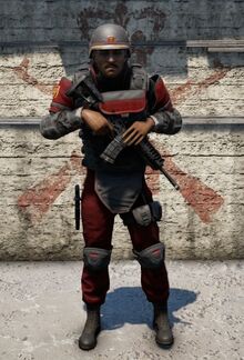 Guard Defender.jpg