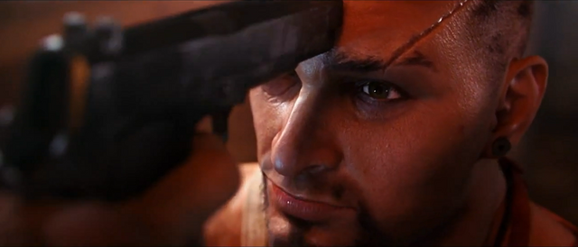 Archivo:Vaas.png
