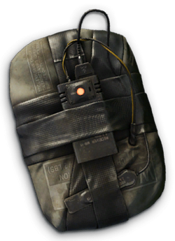 C4 | Far Cry Wiki | FANDOM powered by Wikia