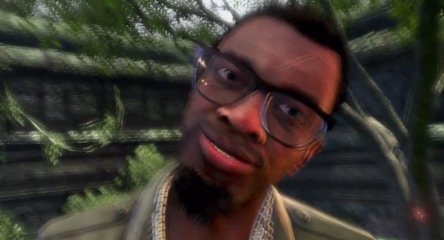 Archivo:Dennis4.png