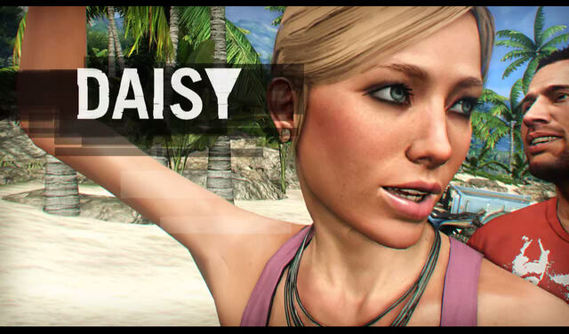 Файл:Daisy.jpg