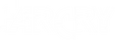 Cry.png