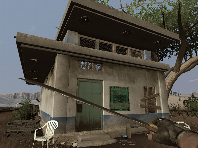 Archivo:FC2armoury.png