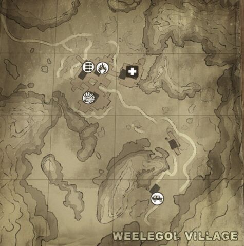 File:Weelegol Village.jpg