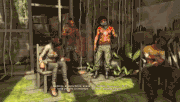 Прикурить-не-найдётся.gif