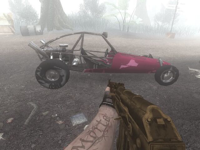 Plik:Buggy2.jpg