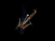 640px-FC4 GrappleHook