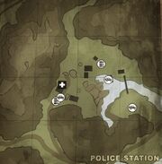 Police StationLocation