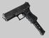 400px-FarcryGlock18-1-
