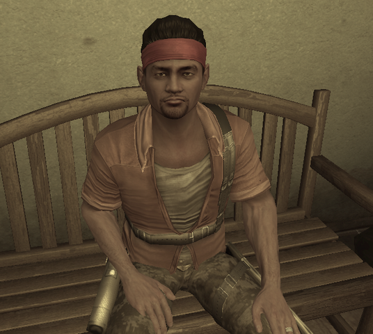 Archivo:Arturo Quiepo.png