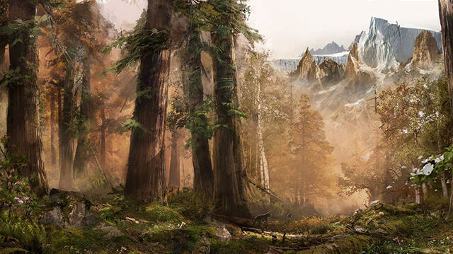 Archivo:Farcry1-750x421.jpg
