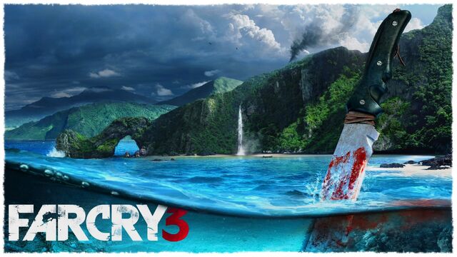 Plik:Far-Cry-3-wallpaper.jpg