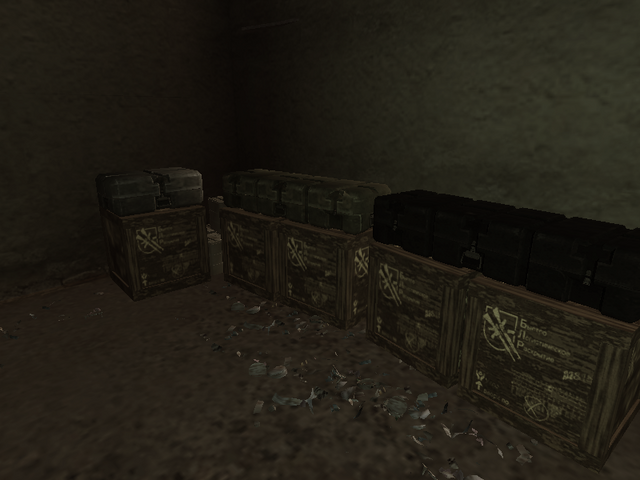 File:FC2 crates.png