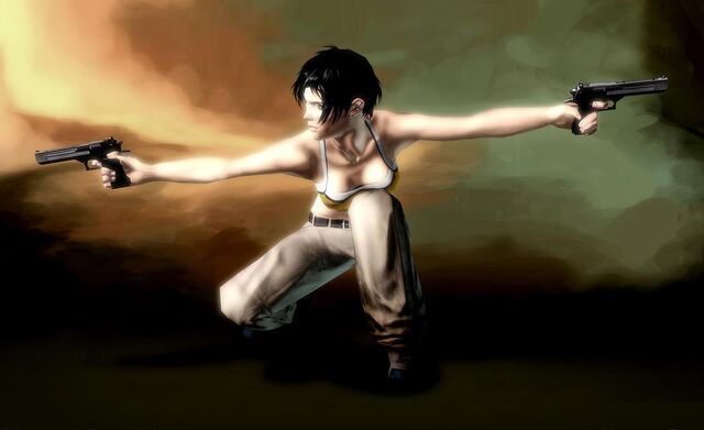 File:Far cry instincts 05 1680x1050.jpg