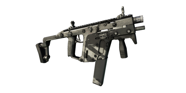 Datei:Vector 45 ACP.png