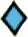 Diamantenkoffer.png