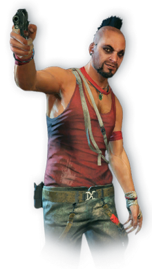 FC3 cutout vaas.png