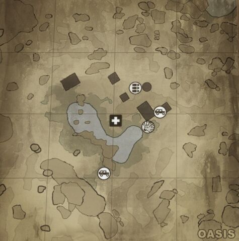 File:Oasis.jpg