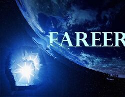 Fareer1