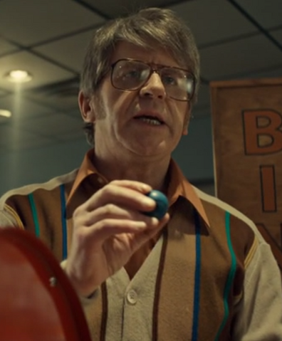 File:Bjorn.png