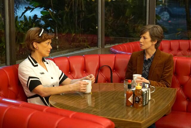 File:S3e3.jpg