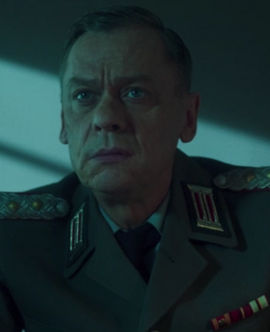 File:Horst.png