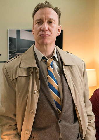File:Vargas.png