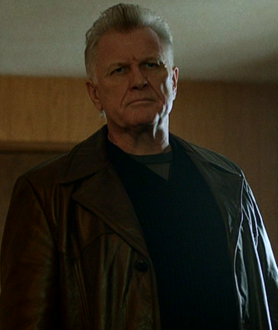 File:Wally.png