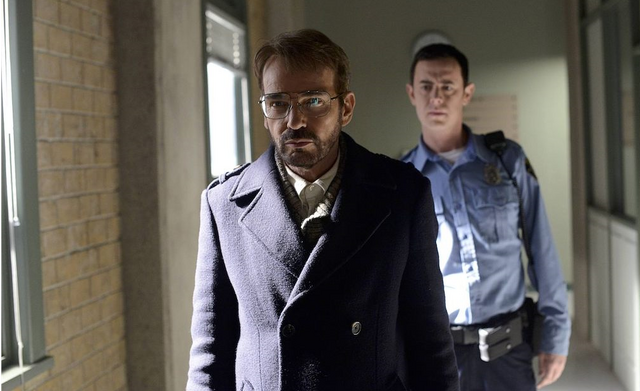 File:S1e4.png