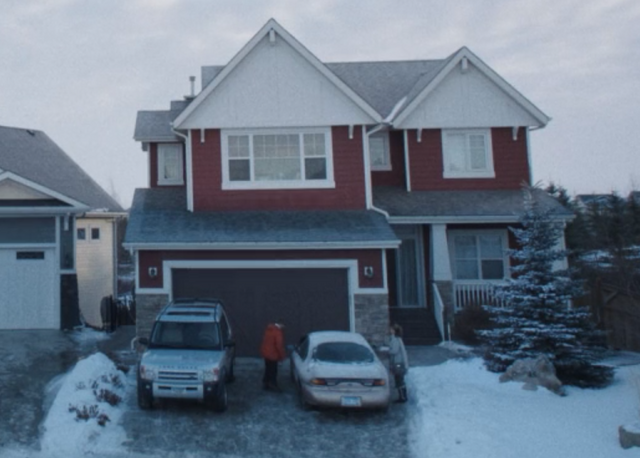 File:Chazhouse.png