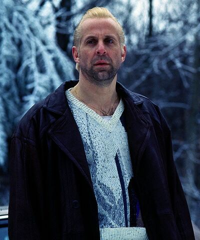 File:GaearGrimsrud.jpg