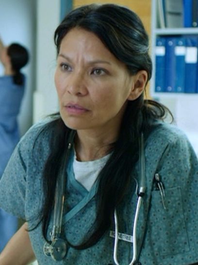 File:Sueroundtree.png