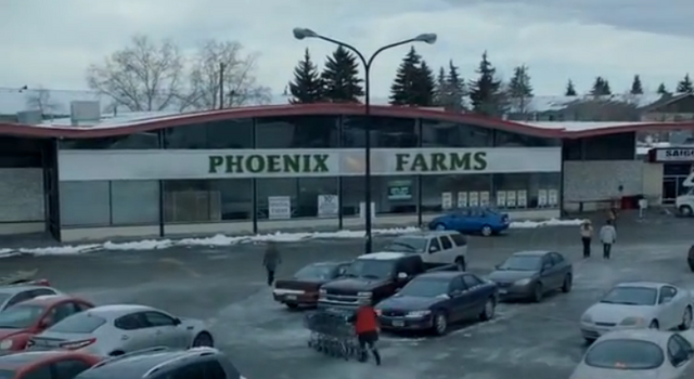 File:Phoenixfarms.png