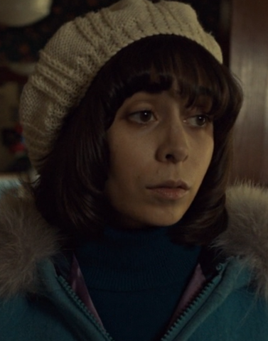File:Betsy.png