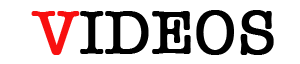 Videos
