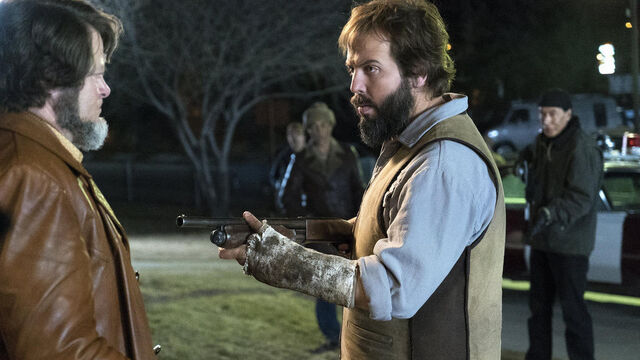 File:S2e6.jpg