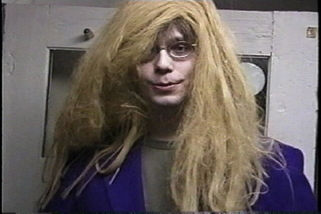 File:Jodibarbie.jpg