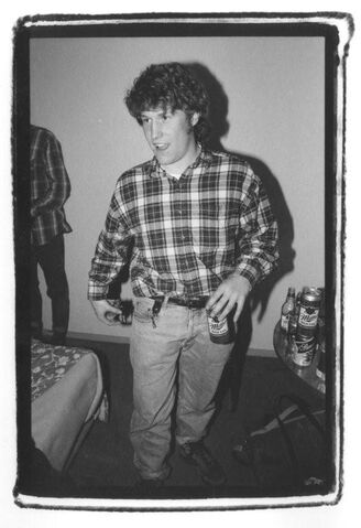 File:Craig.jpg