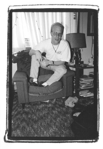 File:Todd.jpg