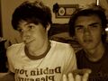 Thumbnail for version as of 17:11, August 15, 2006